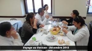 Voyage au vatican 273